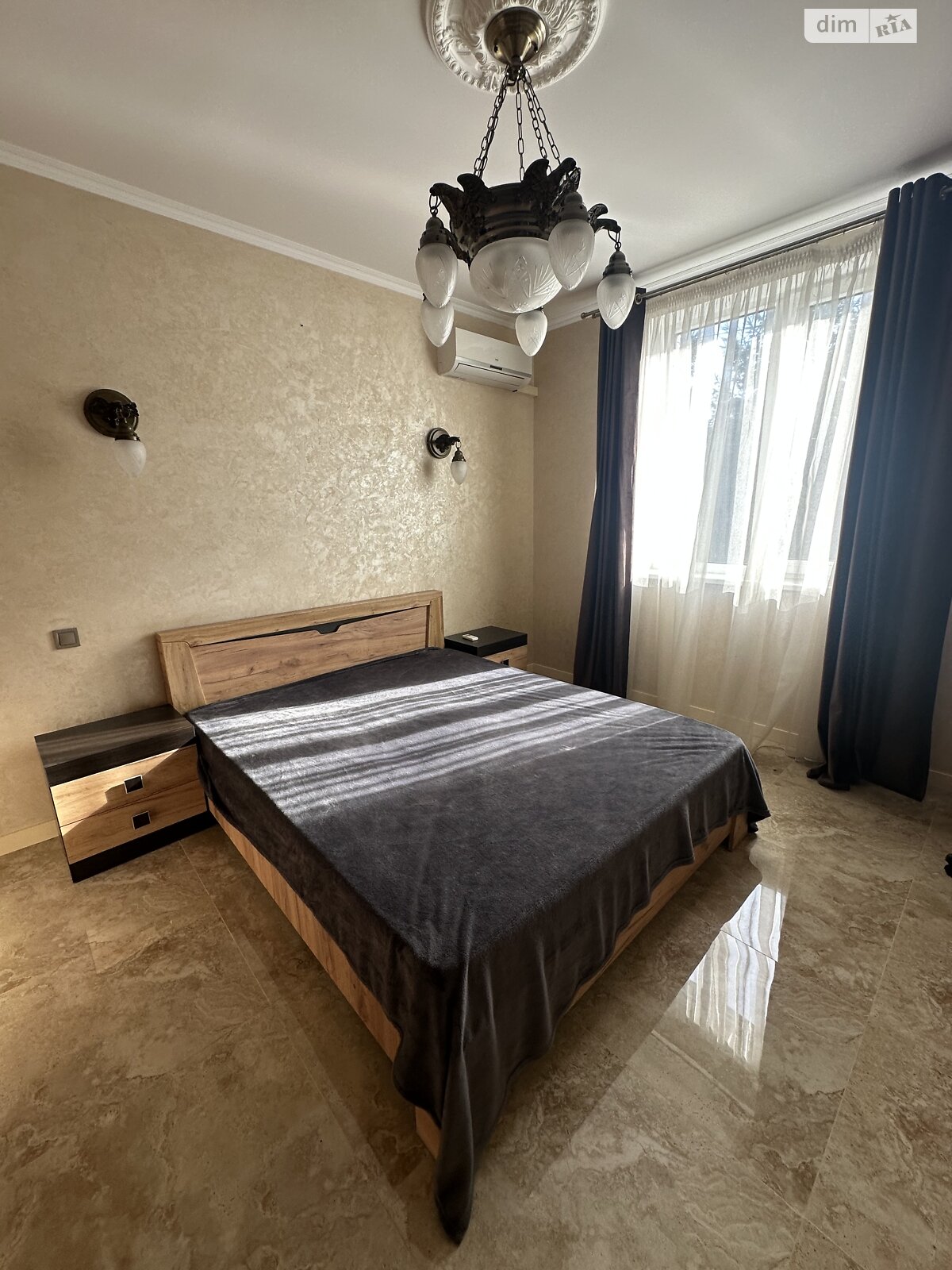 двоповерховий будинок бесідка, 230 кв. м, цегла. Продаж у Ірпені фото 1 двоповерховий будинок бесідка, 230 кв. м, цегла. Продаж у Ірпені фото 1