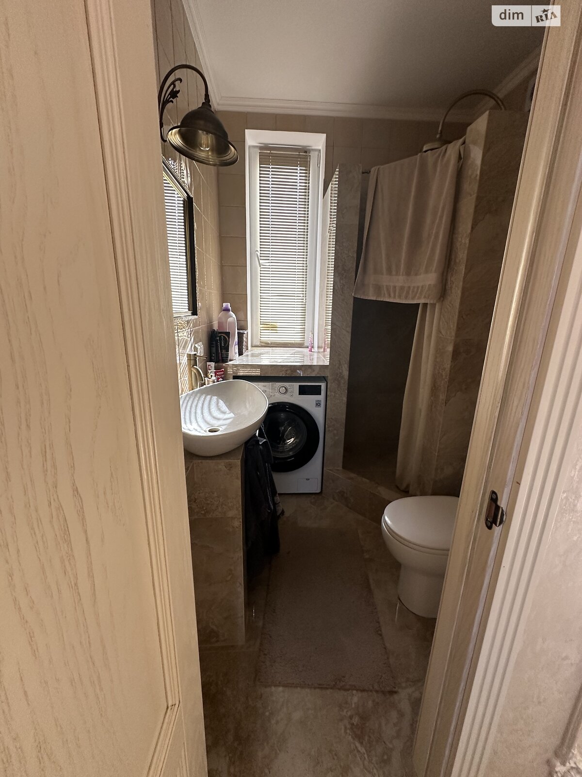 двоповерховий будинок бесідка, 230 кв. м, цегла. Продаж у Ірпені фото 1 двоповерховий будинок бесідка, 230 кв. м, цегла. Продаж у Ірпені фото 1