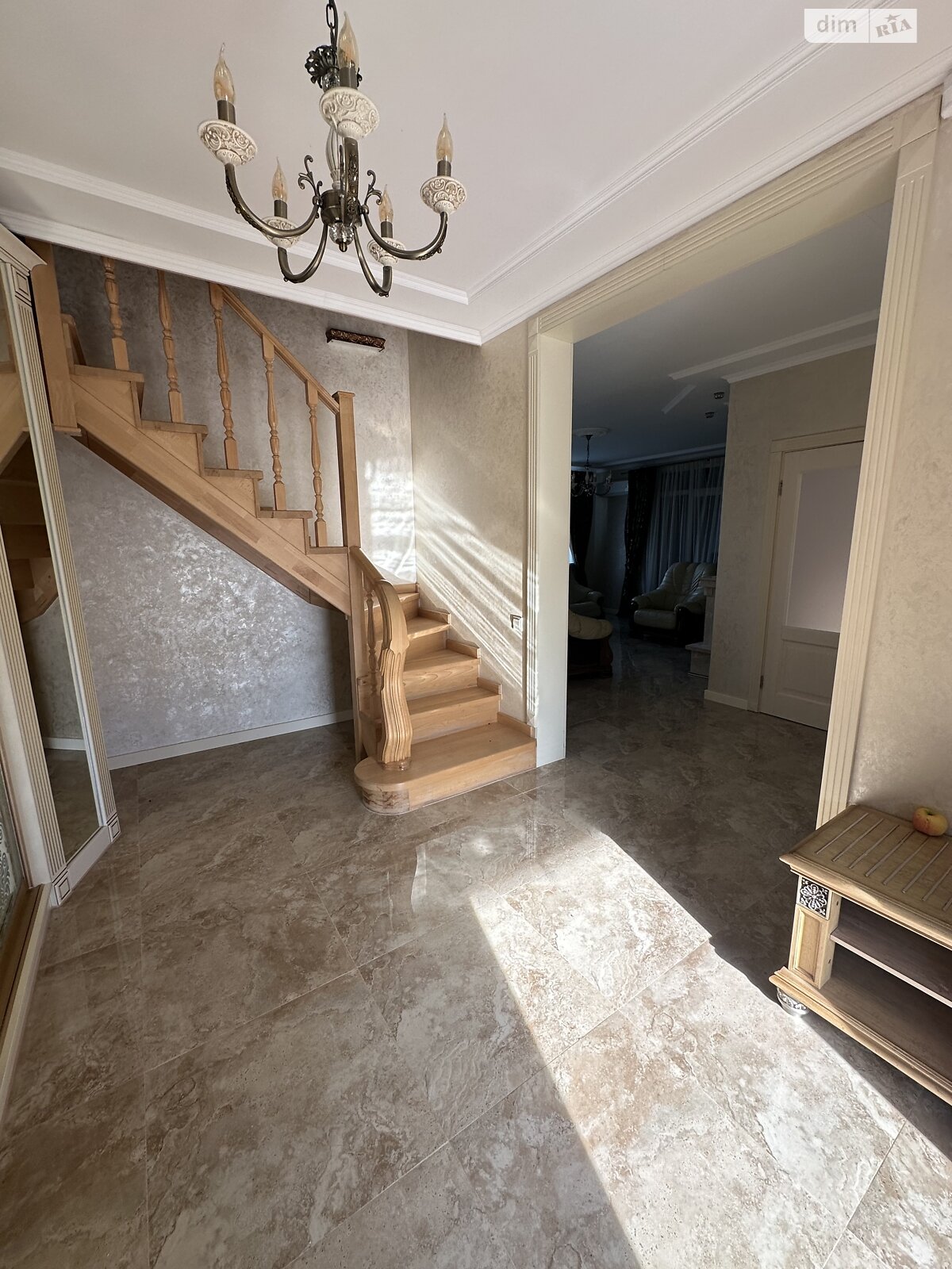 двоповерховий будинок бесідка, 230 кв. м, цегла. Продаж у Ірпені фото 1 двоповерховий будинок бесідка, 230 кв. м, цегла. Продаж у Ірпені фото 1