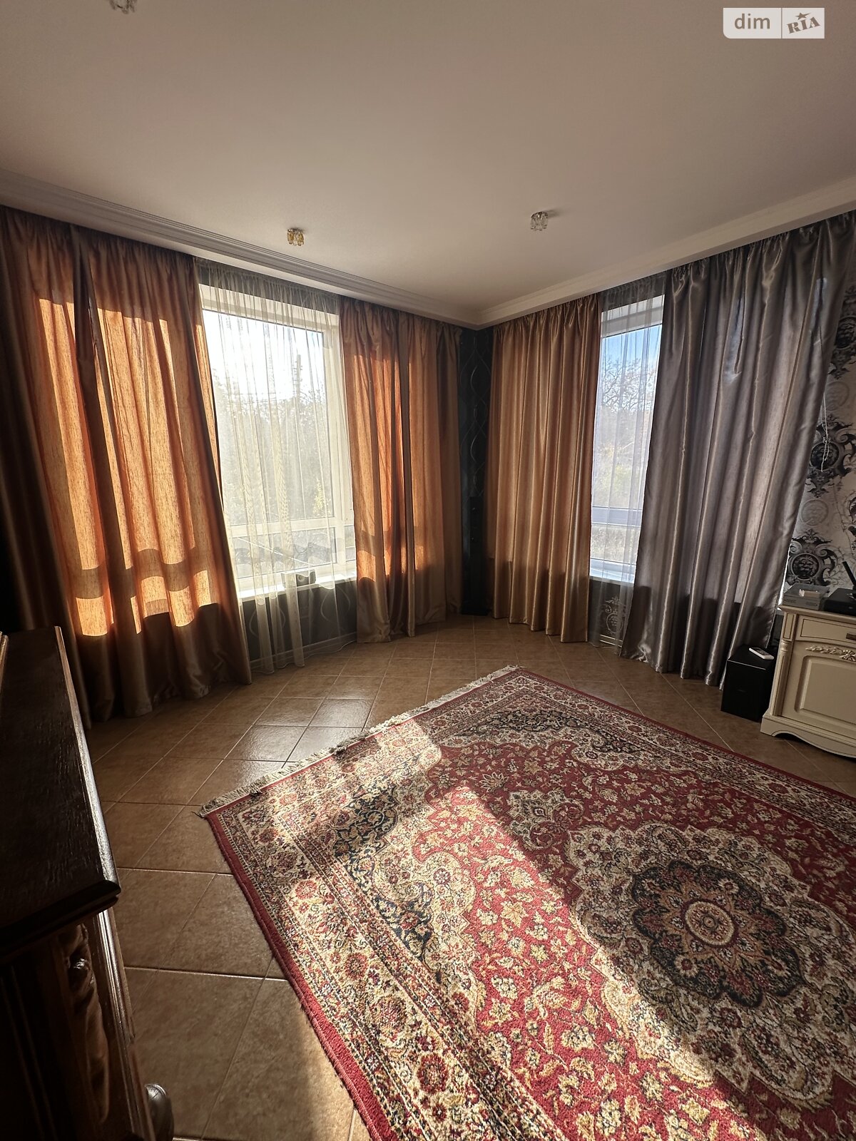 двоповерховий будинок бесідка, 230 кв. м, цегла. Продаж у Ірпені фото 1 двоповерховий будинок бесідка, 230 кв. м, цегла. Продаж у Ірпені фото 1