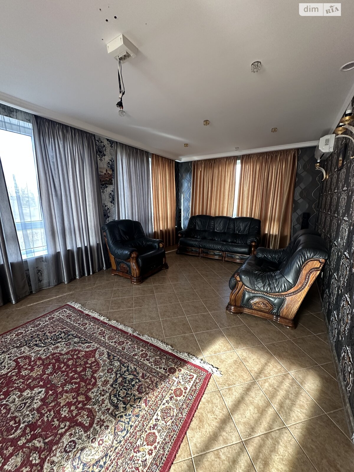 двоповерховий будинок бесідка, 230 кв. м, цегла. Продаж у Ірпені фото 1 двоповерховий будинок бесідка, 230 кв. м, цегла. Продаж у Ірпені фото 1