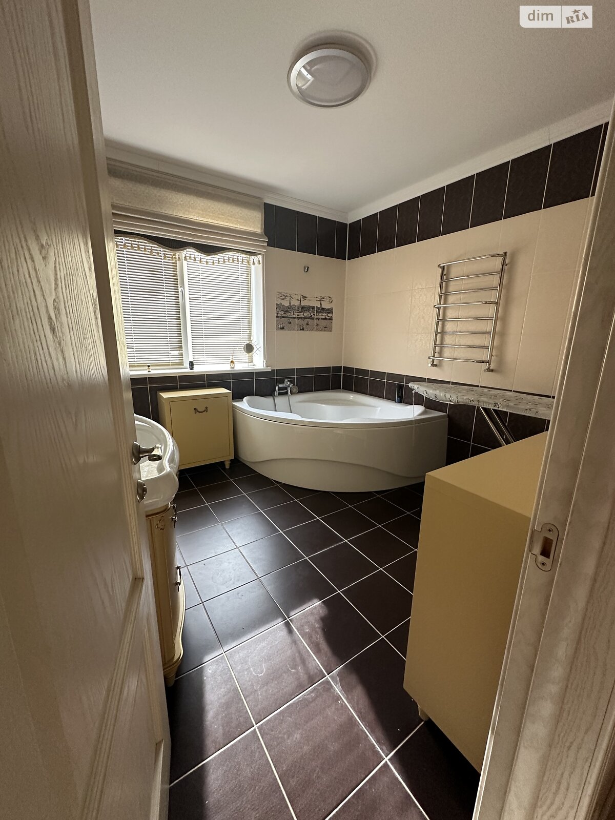 двоповерховий будинок бесідка, 230 кв. м, цегла. Продаж у Ірпені фото 1 двоповерховий будинок бесідка, 230 кв. м, цегла. Продаж у Ірпені фото 1