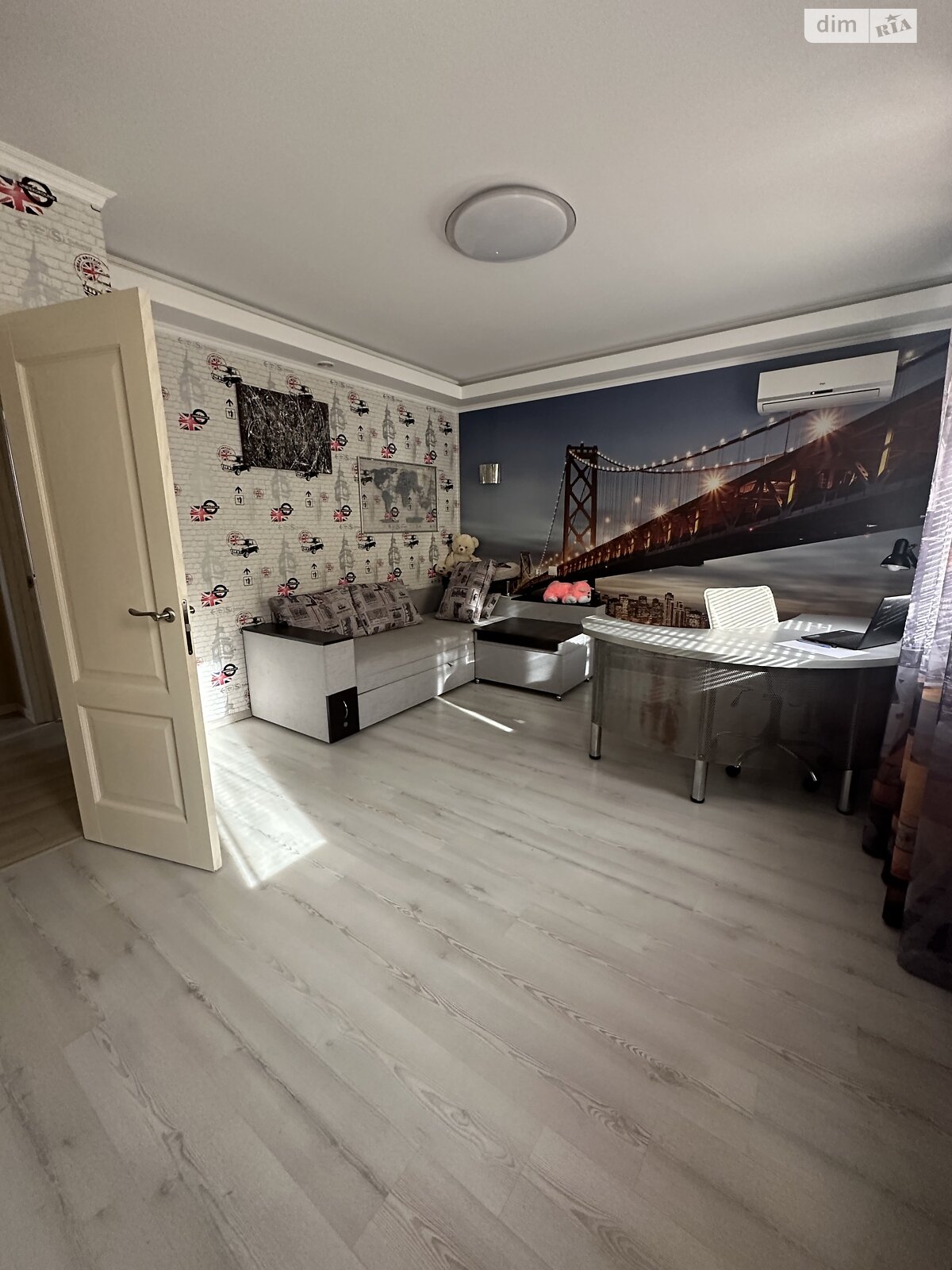 двоповерховий будинок бесідка, 230 кв. м, цегла. Продаж у Ірпені фото 1 двоповерховий будинок бесідка, 230 кв. м, цегла. Продаж у Ірпені фото 1