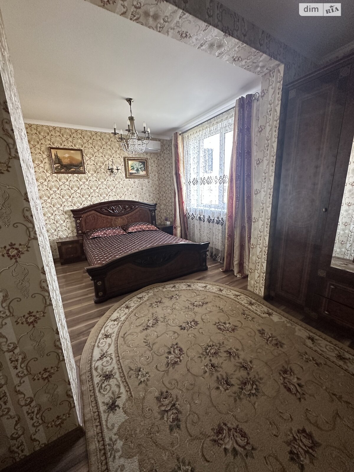 двоповерховий будинок бесідка, 230 кв. м, цегла. Продаж у Ірпені фото 1 двоповерховий будинок бесідка, 230 кв. м, цегла. Продаж у Ірпені фото 1