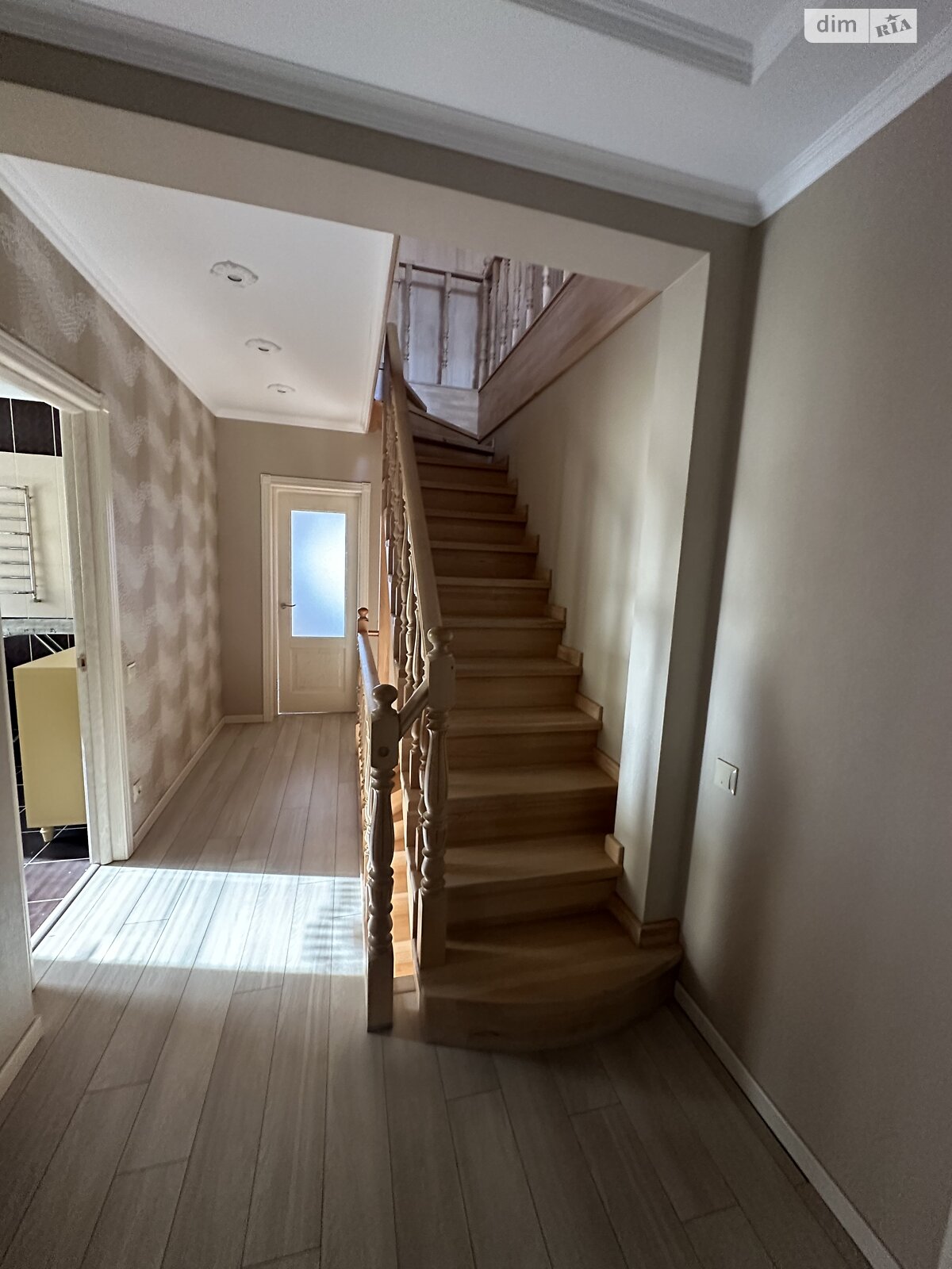 двоповерховий будинок бесідка, 230 кв. м, цегла. Продаж у Ірпені фото 1 двоповерховий будинок бесідка, 230 кв. м, цегла. Продаж у Ірпені фото 1