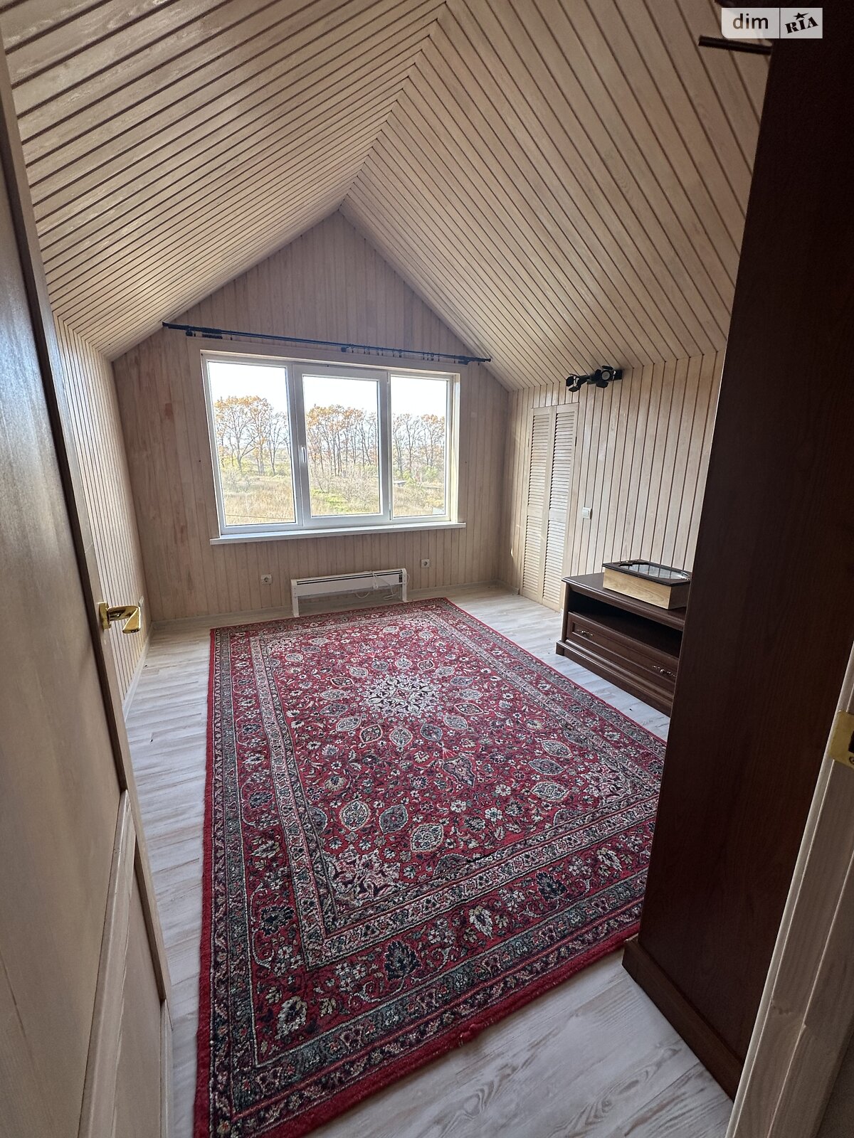 двоповерховий будинок бесідка, 230 кв. м, цегла. Продаж у Ірпені фото 1 двоповерховий будинок бесідка, 230 кв. м, цегла. Продаж у Ірпені фото 1