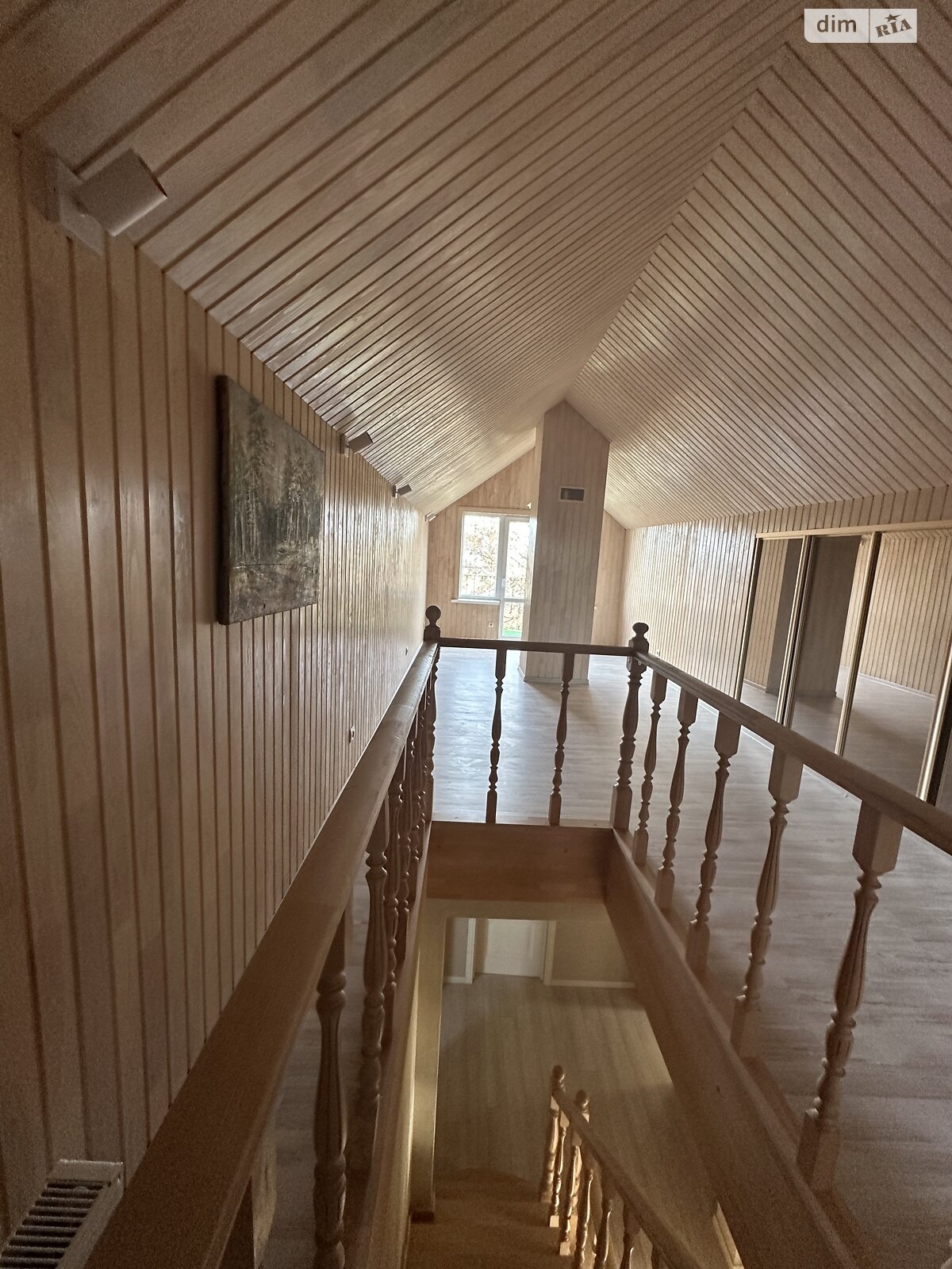 двоповерховий будинок бесідка, 230 кв. м, цегла. Продаж у Ірпені фото 1 двоповерховий будинок бесідка, 230 кв. м, цегла. Продаж у Ірпені фото 1