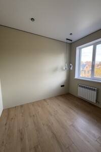 двухэтажный дом, 124 кв. м, кирпич. Продажа в Ирпене фото 2 двухэтажный дом, 124 кв. м, кирпич. Продажа в Ирпене фото 2