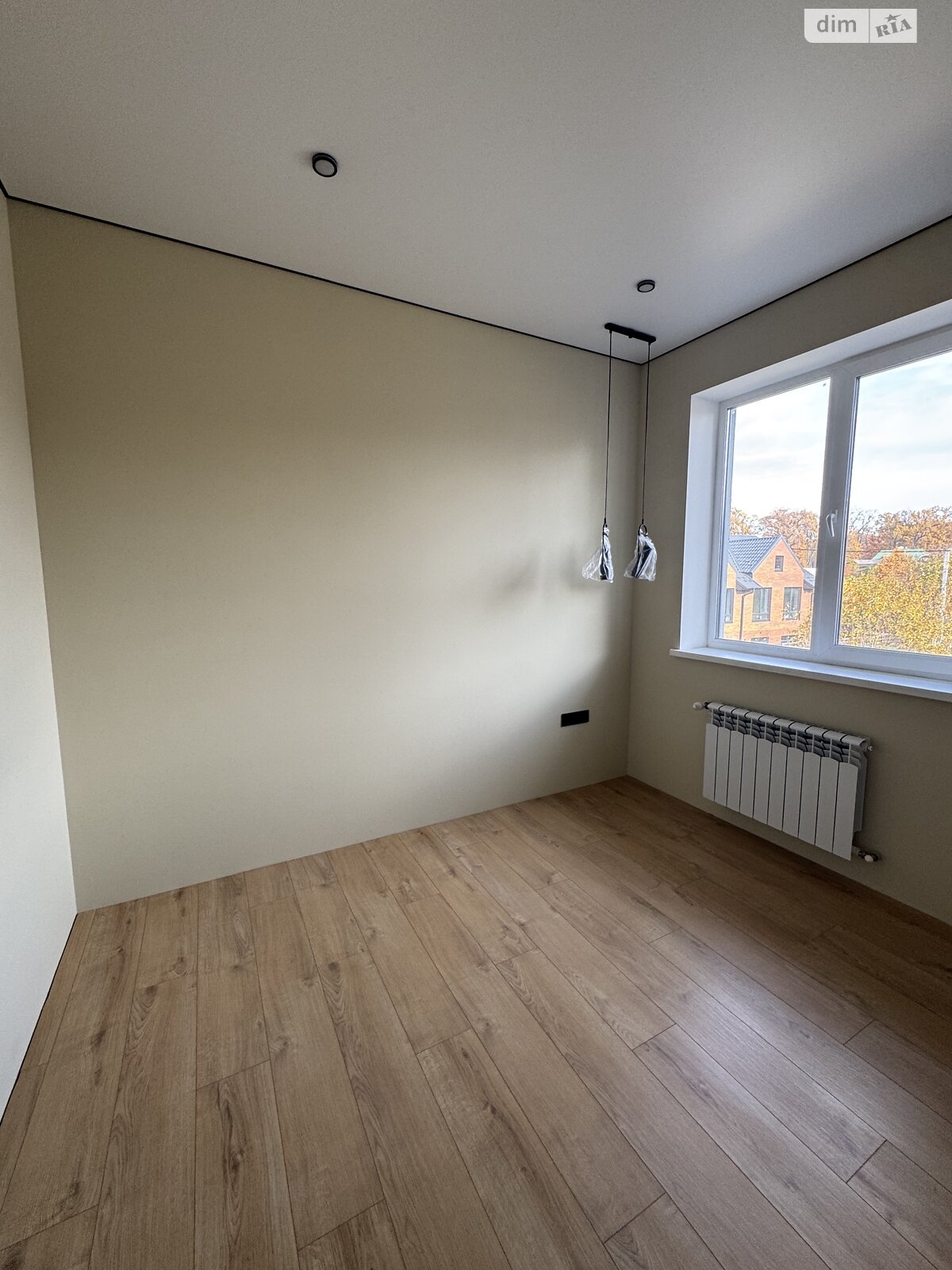 двухэтажный дом, 124 кв. м, кирпич. Продажа в Ирпене фото 1 двухэтажный дом, 124 кв. м, кирпич. Продажа в Ирпене фото 1