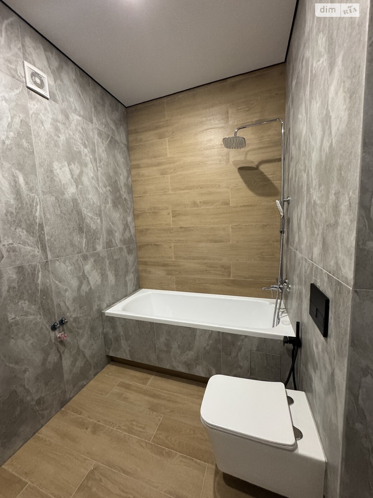 двухэтажный дом, 124 кв. м, кирпич. Продажа в Ирпене фото 1 двухэтажный дом, 124 кв. м, кирпич. Продажа в Ирпене фото 1