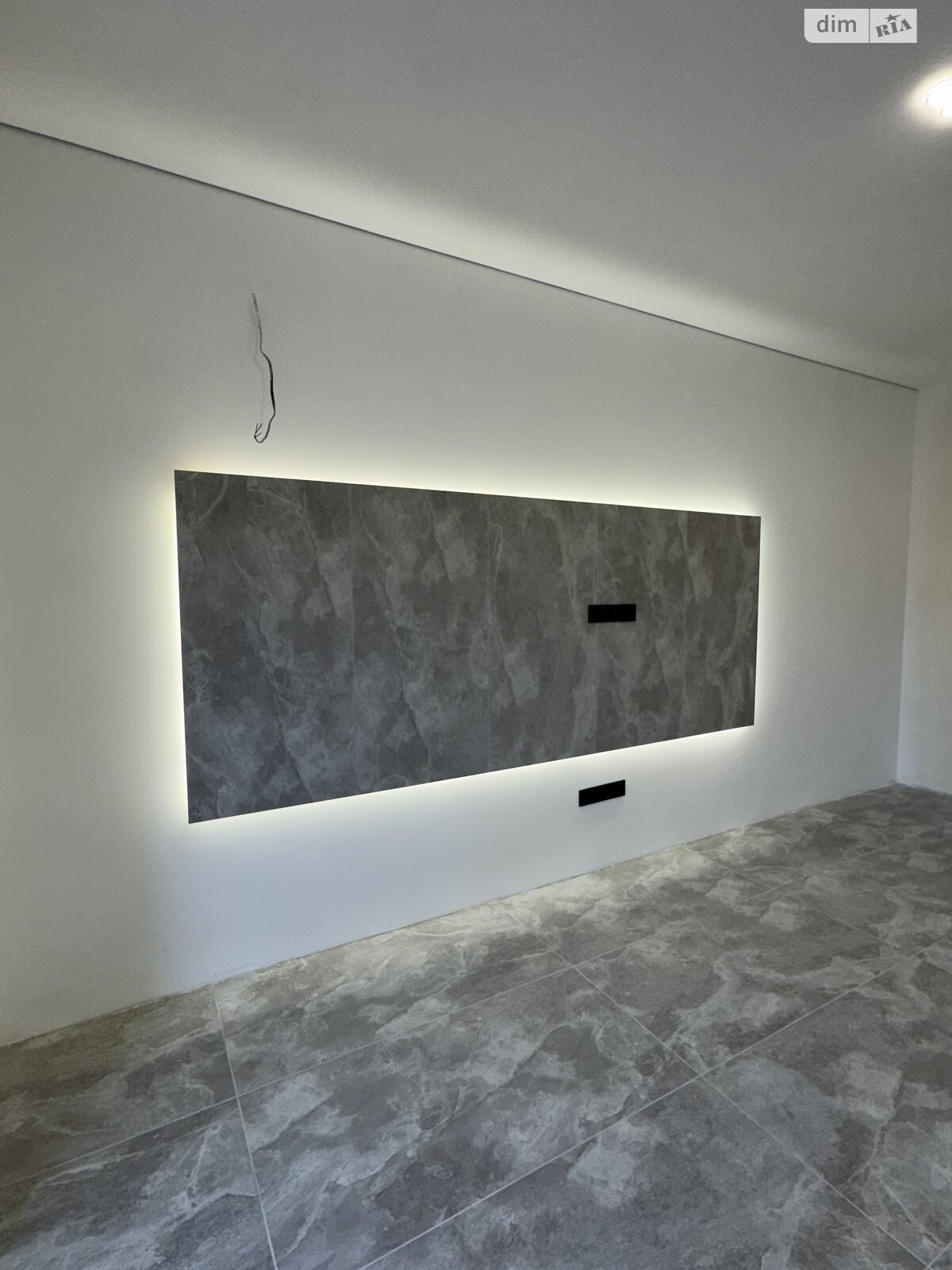 двухэтажный дом, 124 кв. м, кирпич. Продажа в Ирпене фото 1 двухэтажный дом, 124 кв. м, кирпич. Продажа в Ирпене фото 1