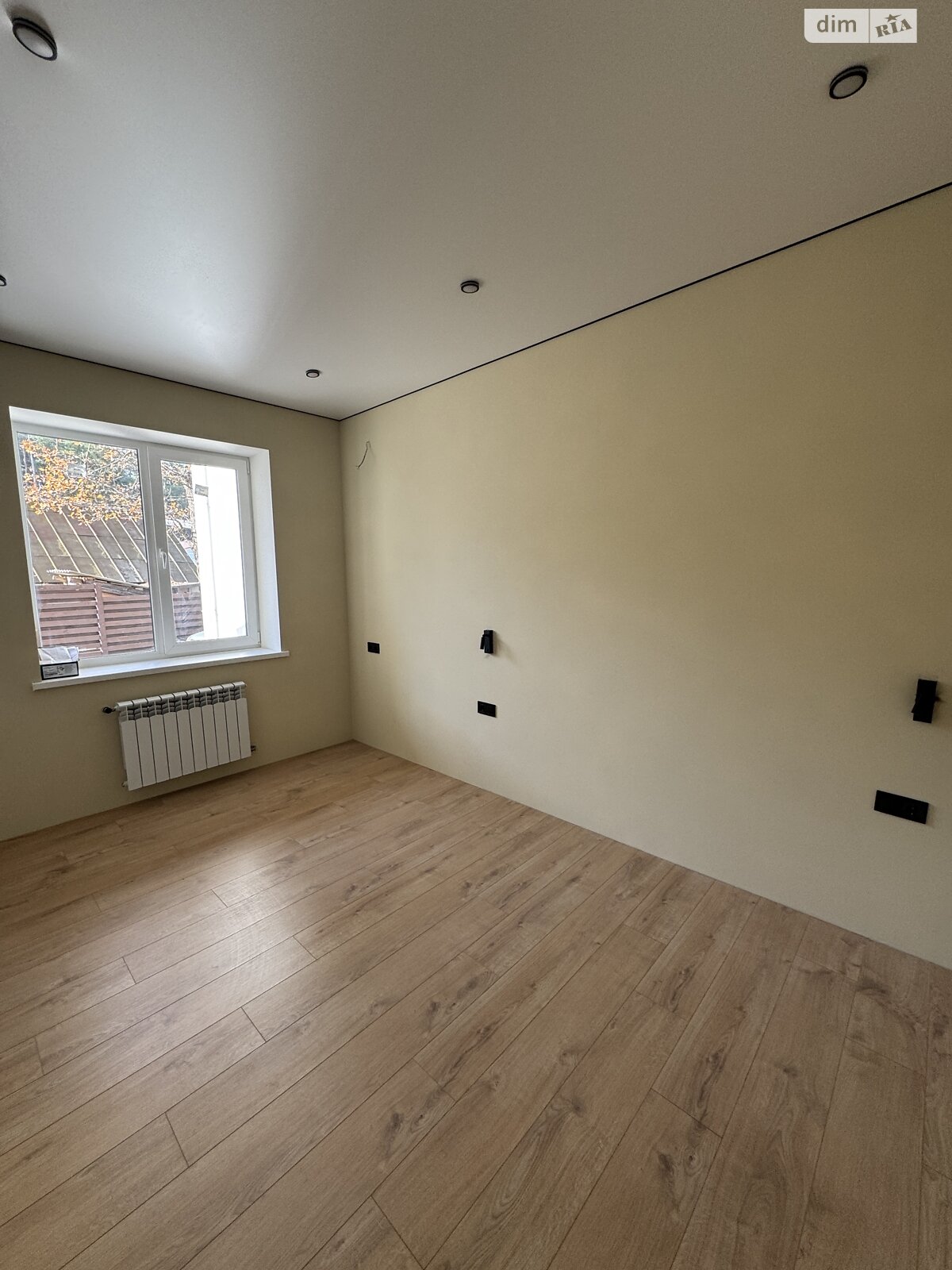 двухэтажный дом, 124 кв. м, кирпич. Продажа в Ирпене фото 1 двухэтажный дом, 124 кв. м, кирпич. Продажа в Ирпене фото 1