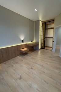 двухэтажный дом, 124 кв. м, пеноблок. Продажа в Ирпене фото 2