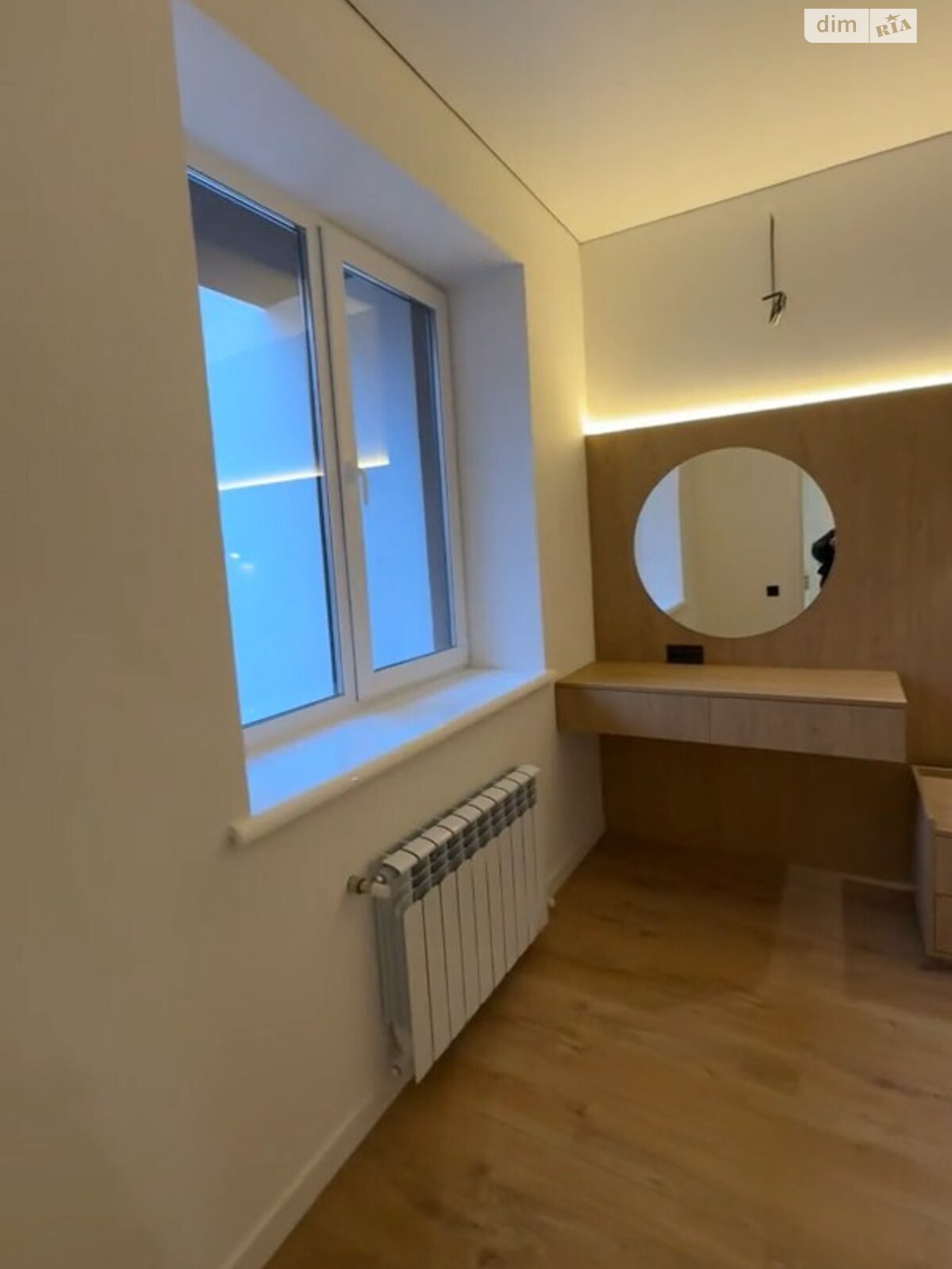 двухэтажный дом, 124 кв. м, пеноблок. Продажа в Ирпене фото 1