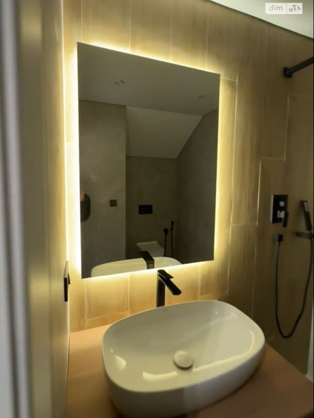 двухэтажный дом, 124 кв. м, пеноблок. Продажа в Ирпене фото 1