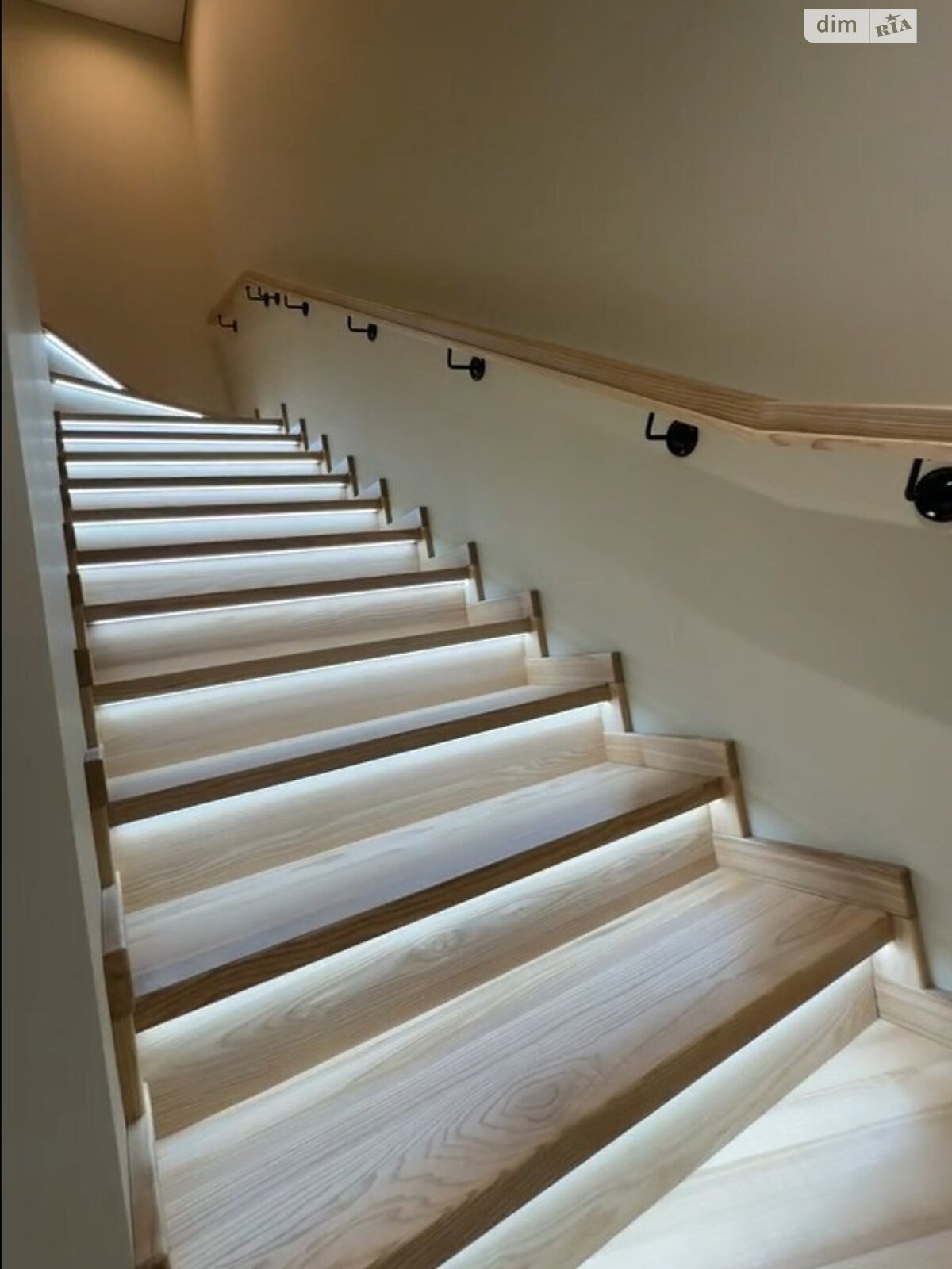 двухэтажный дом, 124 кв. м, пеноблок. Продажа в Ирпене фото 1