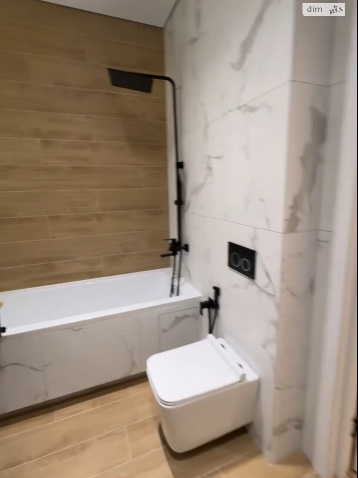 двухэтажный дом, 124 кв. м, пеноблок. Продажа в Ирпене фото 1