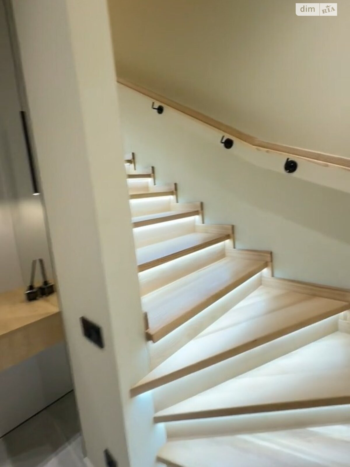 двухэтажный дом, 124 кв. м, пеноблок. Продажа в Ирпене фото 1