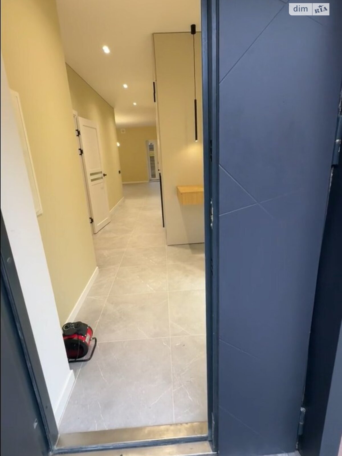 двухэтажный дом, 124 кв. м, пеноблок. Продажа в Ирпене фото 1