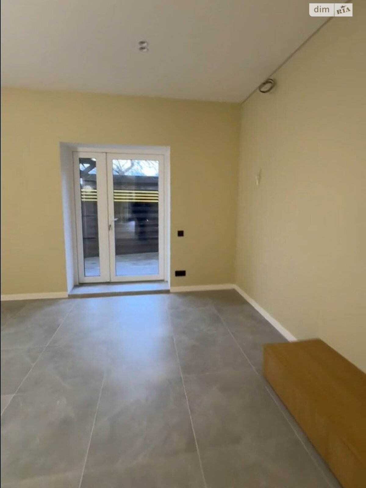 двухэтажный дом, 124 кв. м, пеноблок. Продажа в Ирпене фото 1