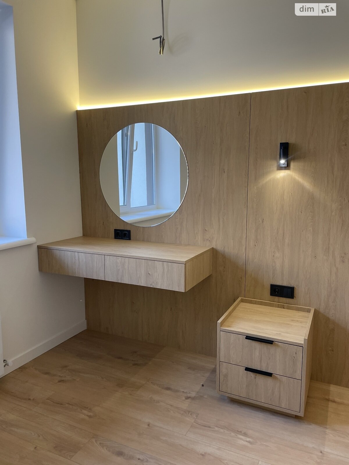 двухэтажный дом, 124 кв. м, пеноблок. Продажа в Ирпене фото 1