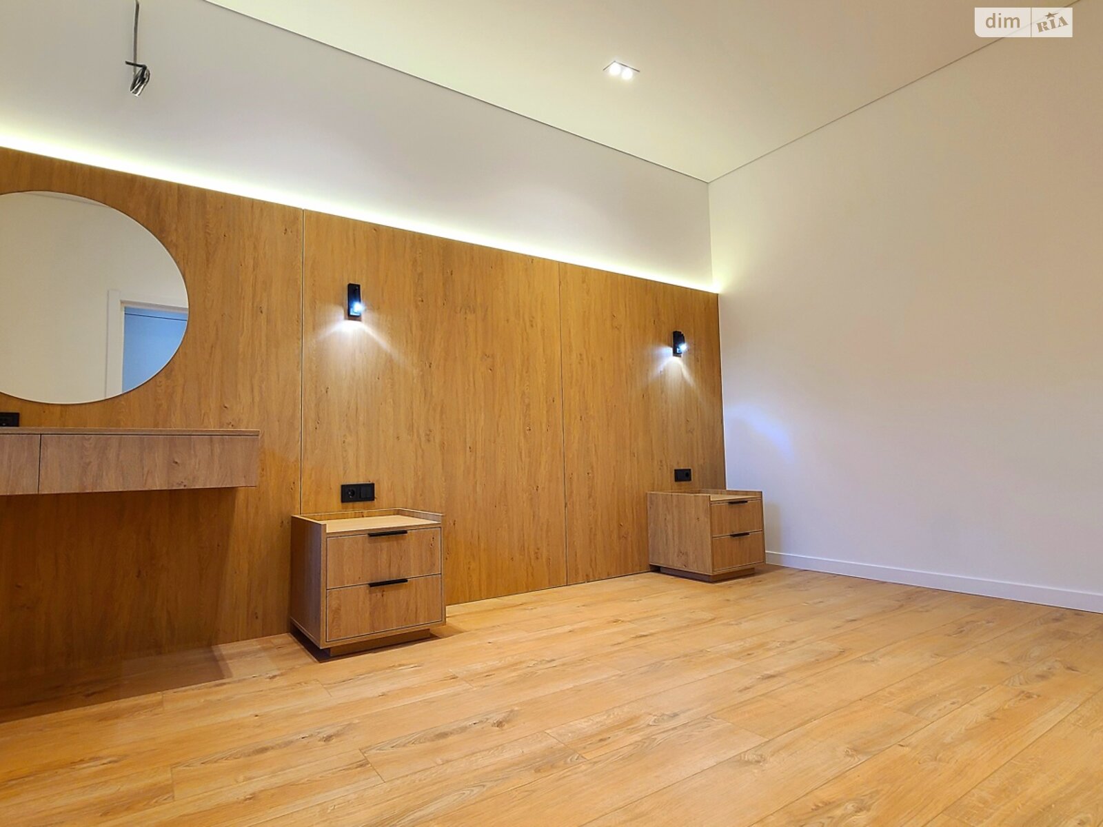 двухэтажный дом, 124 кв. м, пеноблок. Продажа в Ирпене фото 1