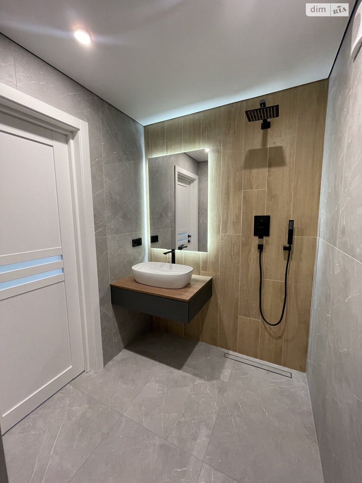 двухэтажный дом, 124 кв. м, пеноблок. Продажа в Ирпене фото 1