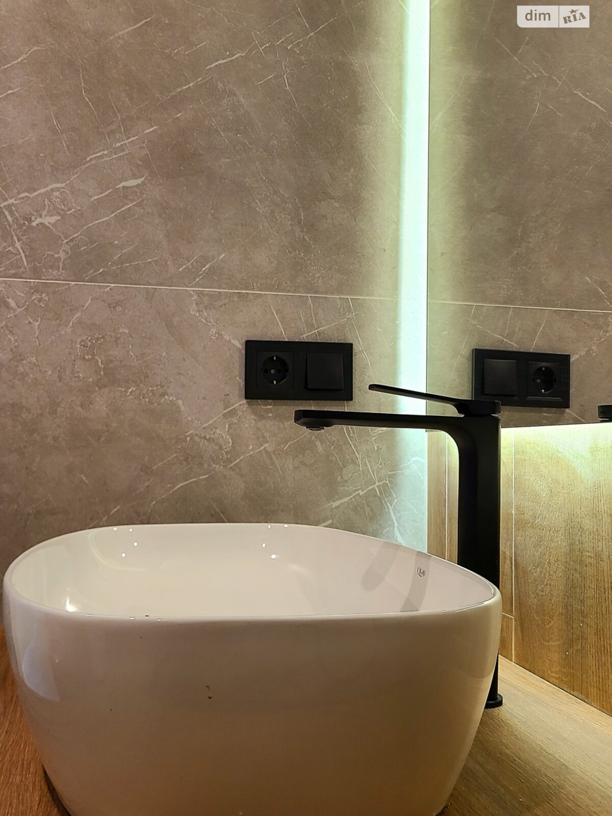 двухэтажный дом, 124 кв. м, пеноблок. Продажа в Ирпене фото 1