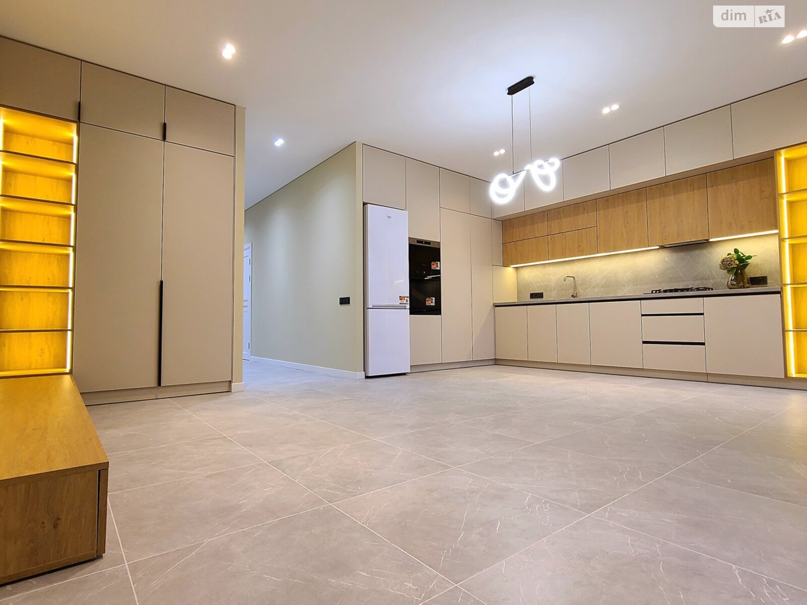 двухэтажный дом, 124 кв. м, пеноблок. Продажа в Ирпене фото 1