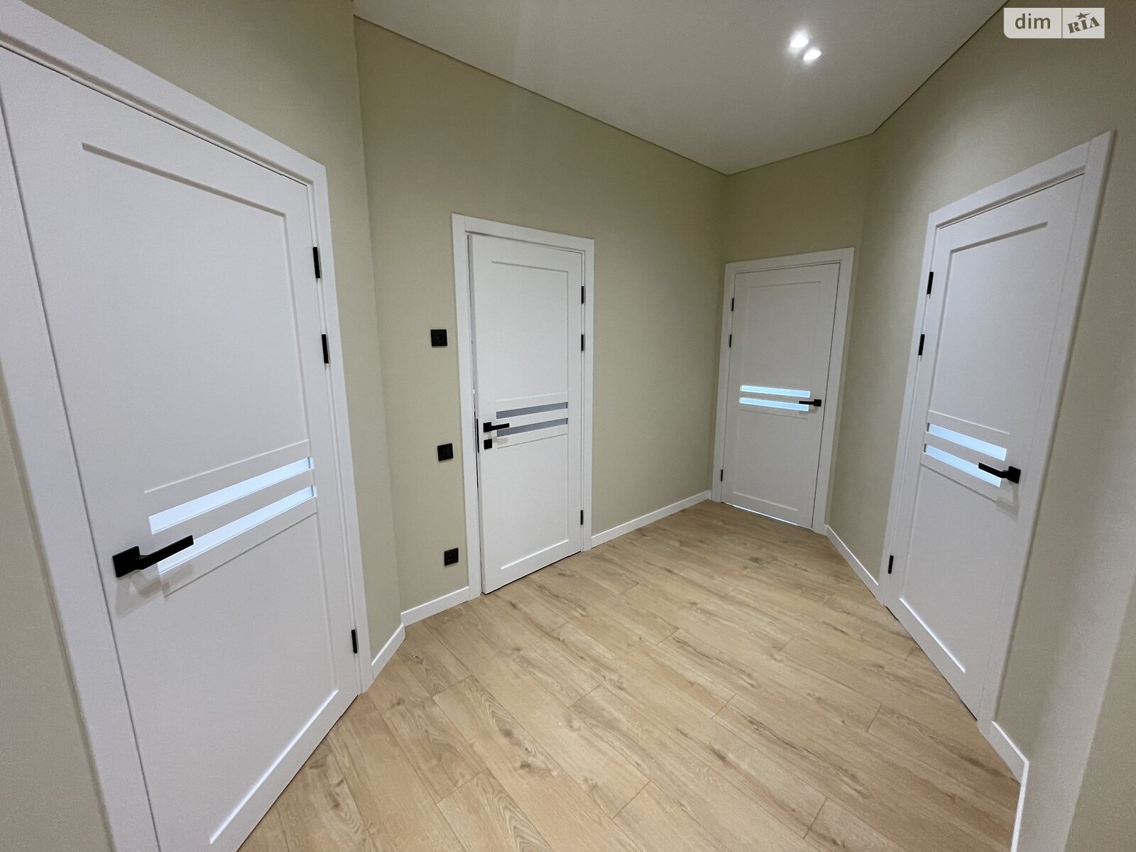 двухэтажный дом, 124 кв. м, пеноблок. Продажа в Ирпене фото 1