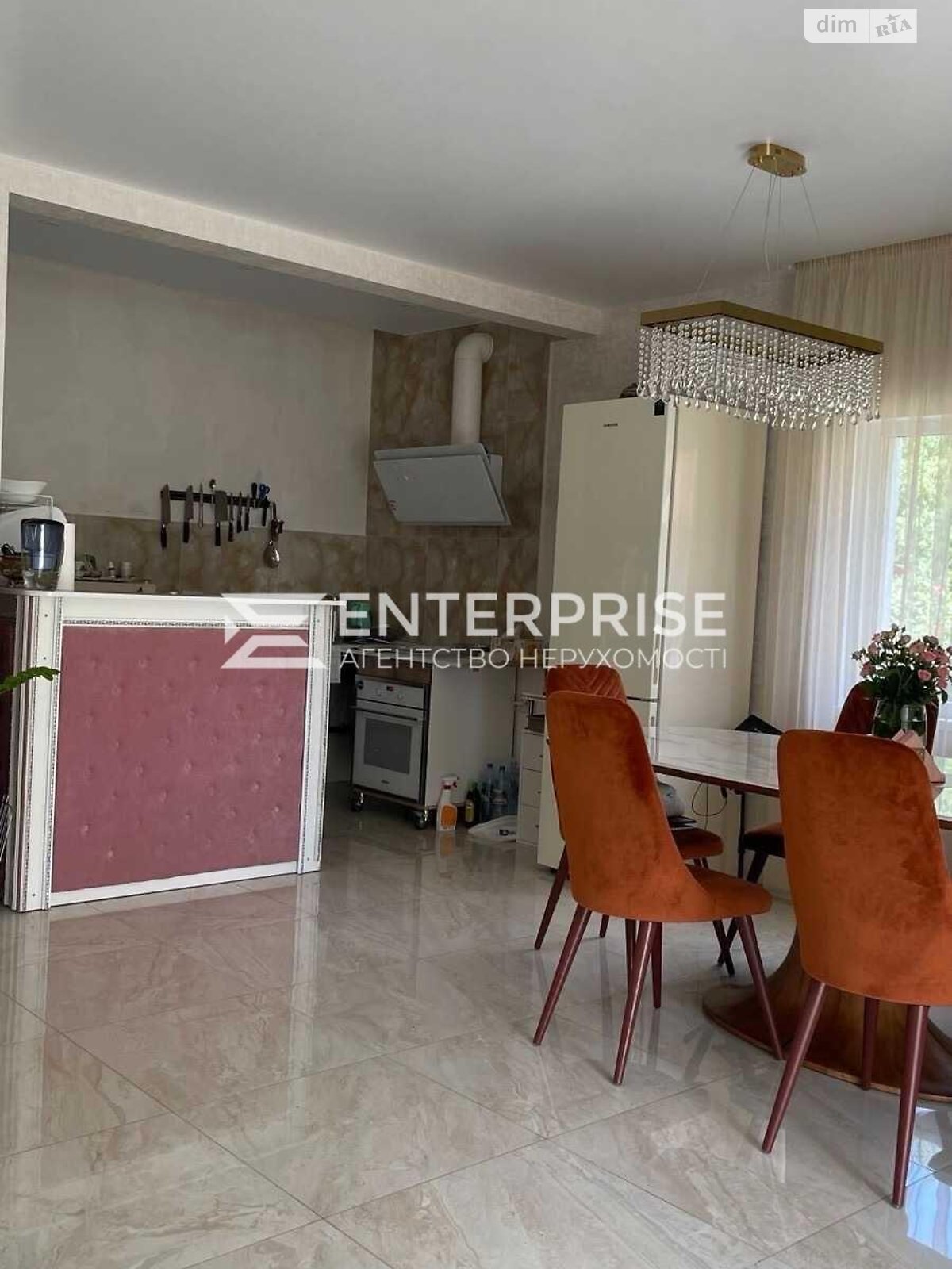 двоповерховий будинок, 120 кв. м, кирпич. Продаж у Ірпені фото 1 двоповерховий будинок, 120 кв. м, кирпич. Продаж у Ірпені фото 1