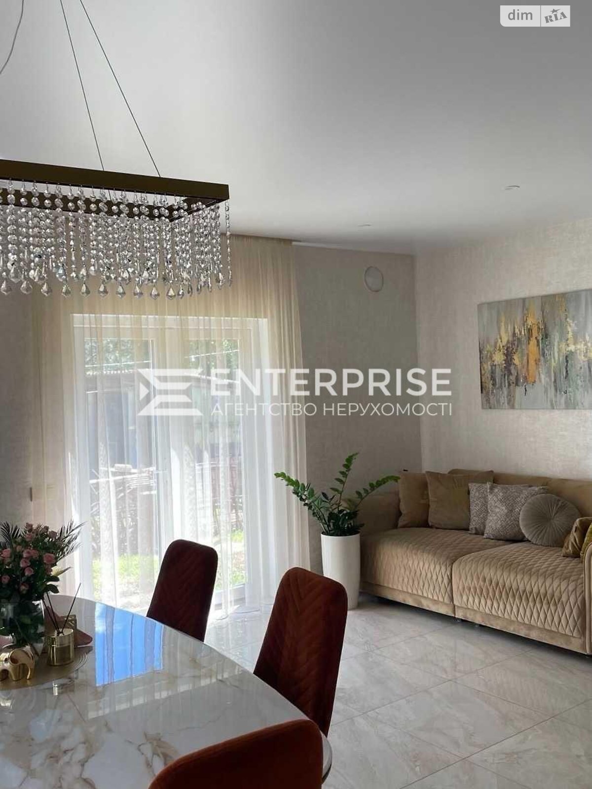 двоповерховий будинок, 120 кв. м, кирпич. Продаж у Ірпені фото 1 двоповерховий будинок, 120 кв. м, кирпич. Продаж у Ірпені фото 1