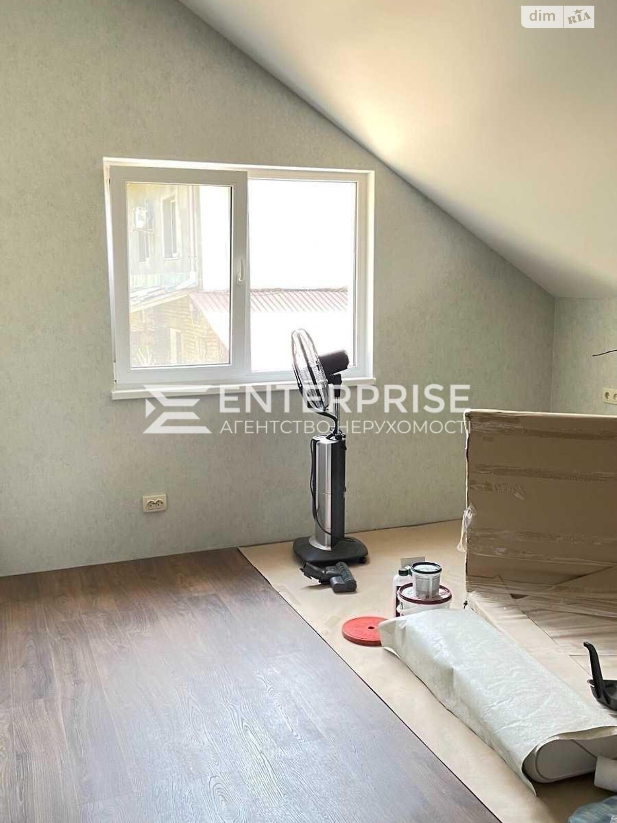двоповерховий будинок, 120 кв. м, кирпич. Продаж у Ірпені фото 1 двоповерховий будинок, 120 кв. м, кирпич. Продаж у Ірпені фото 1