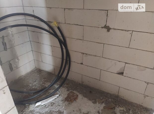 двухэтажный дом, 93 кв. м, газобетон. Продажа в Гостомеле (Киевская обл.) фото 1 двухэтажный дом, 93 кв. м, газобетон. Продажа в Гостомеле (Киевская обл.) фото 1