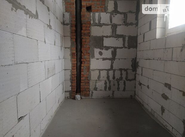 двухэтажный дом с террасой, 130 кв. м, газобетон. Продажа в Гостомеле (Киевская обл.) фото 1 двухэтажный дом с террасой, 130 кв. м, газобетон. Продажа в Гостомеле (Киевская обл.) фото 1