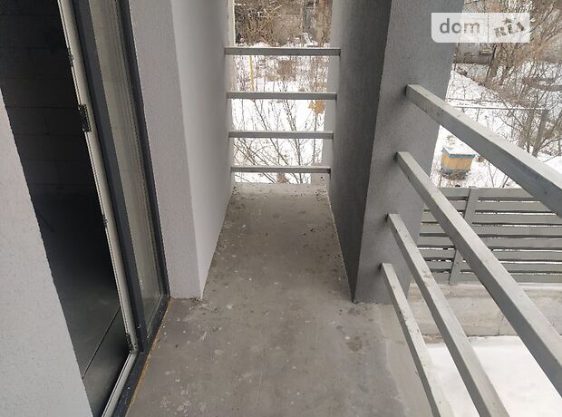двухэтажный дом с террасой, 130 кв. м, газобетон. Продажа в Гостомеле (Киевская обл.) фото 1 двухэтажный дом с террасой, 130 кв. м, газобетон. Продажа в Гостомеле (Киевская обл.) фото 1