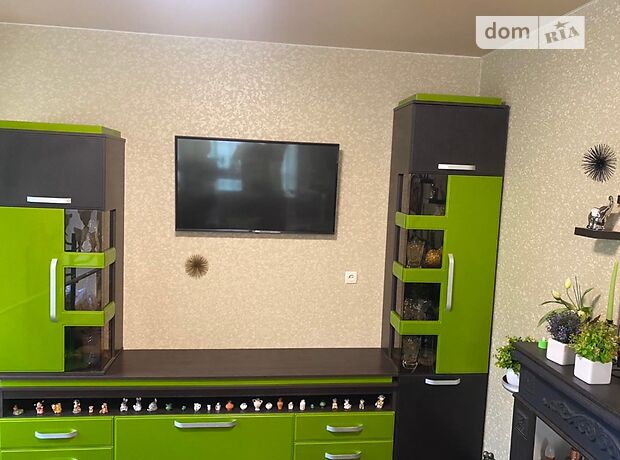 двухэтажный дом с камином, 75 кв. м, кирпич. Продажа в Гостомеле (Киевская обл.) фото 1 двухэтажный дом с камином, 75 кв. м, кирпич. Продажа в Гостомеле (Киевская обл.) фото 1