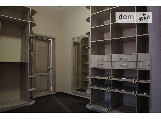 Продажа дома, 1000м², Киевская, Ирпень, c. Гостомель, Канадская деревня Продажа дома, 1000м², Киевская, Ирпень, c. Гостомель, Канадская деревня