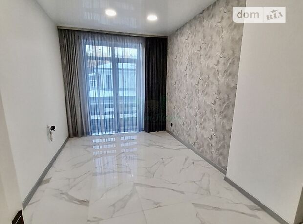 двухэтажный дом с камином, 120 кв. м, газобетон. Продажа в Гостомеле (Киевская обл.) фото 1 двухэтажный дом с камином, 120 кв. м, газобетон. Продажа в Гостомеле (Киевская обл.) фото 1