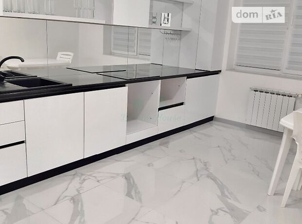 двухэтажный дом с камином, 120 кв. м, газобетон. Продажа в Гостомеле (Киевская обл.) фото 1 двухэтажный дом с камином, 120 кв. м, газобетон. Продажа в Гостомеле (Киевская обл.) фото 1