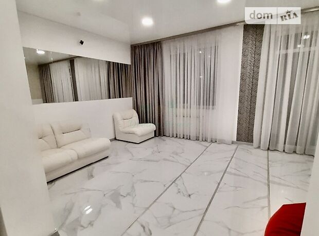 двухэтажный дом с камином, 120 кв. м, газобетон. Продажа в Гостомеле (Киевская обл.) фото 1 двухэтажный дом с камином, 120 кв. м, газобетон. Продажа в Гостомеле (Киевская обл.) фото 1
