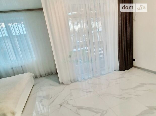 двухэтажный дом с камином, 120 кв. м, кирпич. Продажа в Гостомеле (Киевская обл.) фото 1 двухэтажный дом с камином, 120 кв. м, кирпич. Продажа в Гостомеле (Киевская обл.) фото 1