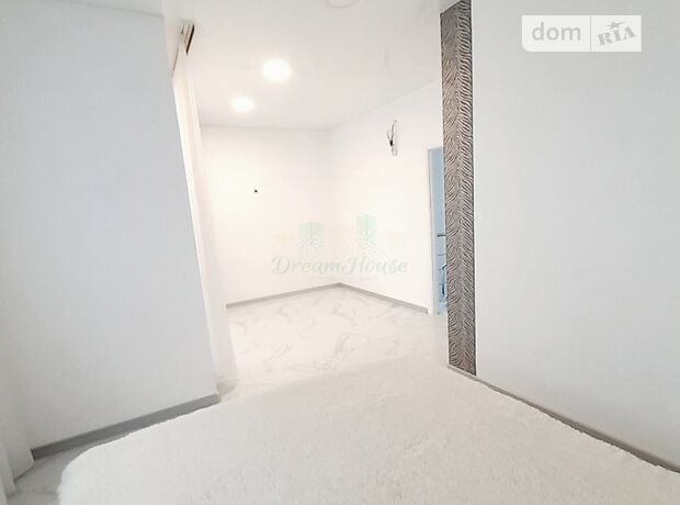 двухэтажный дом с камином, 120 кв. м, кирпич. Продажа в Гостомеле (Киевская обл.) фото 1 двухэтажный дом с камином, 120 кв. м, кирпич. Продажа в Гостомеле (Киевская обл.) фото 1