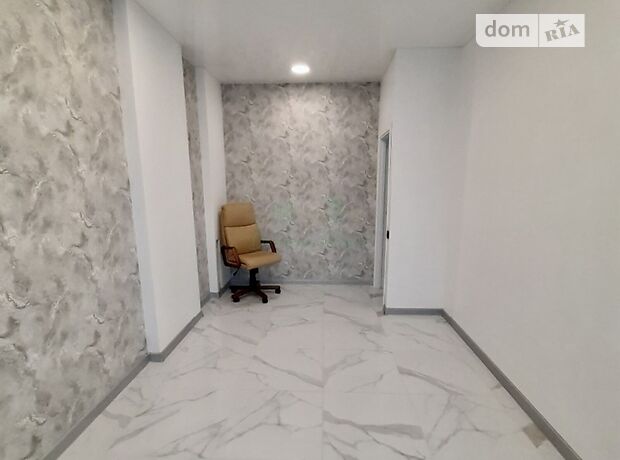 двухэтажный дом с камином, 120 кв. м, кирпич. Продажа в Гостомеле (Киевская обл.) фото 1 двухэтажный дом с камином, 120 кв. м, кирпич. Продажа в Гостомеле (Киевская обл.) фото 1