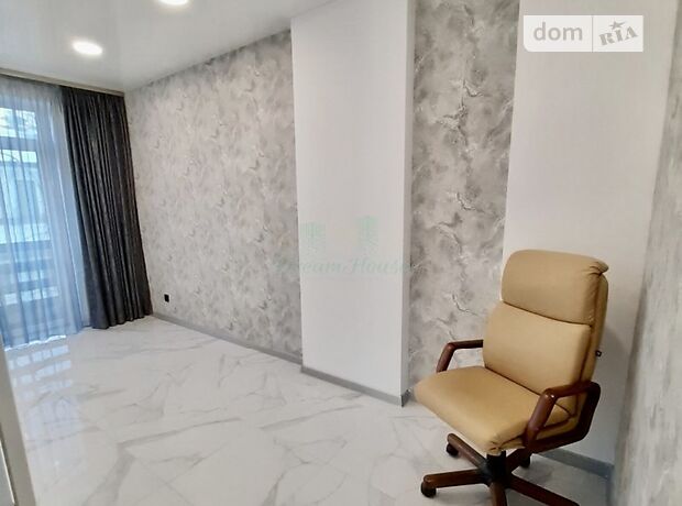 двухэтажный дом с камином, 120 кв. м, кирпич. Продажа в Гостомеле (Киевская обл.) фото 1 двухэтажный дом с камином, 120 кв. м, кирпич. Продажа в Гостомеле (Киевская обл.) фото 1