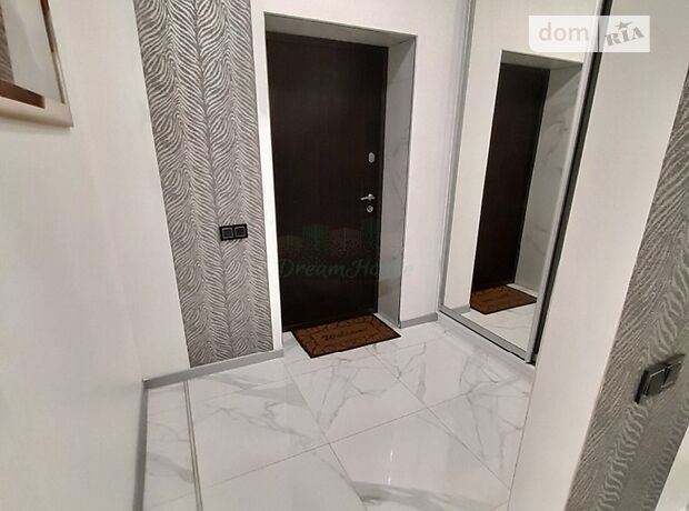 двухэтажный дом с камином, 120 кв. м, кирпич. Продажа в Гостомеле (Киевская обл.) фото 1 двухэтажный дом с камином, 120 кв. м, кирпич. Продажа в Гостомеле (Киевская обл.) фото 1