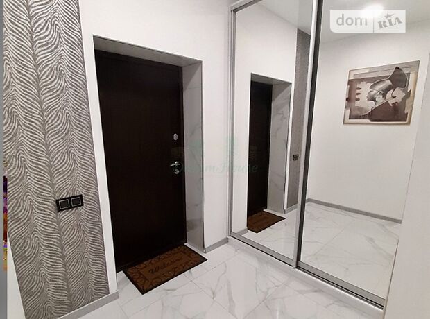 двухэтажный дом с камином, 120 кв. м, кирпич. Продажа в Гостомеле (Киевская обл.) фото 1 двухэтажный дом с камином, 120 кв. м, кирпич. Продажа в Гостомеле (Киевская обл.) фото 1