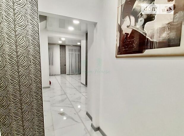 двухэтажный дом с камином, 120 кв. м, кирпич. Продажа в Гостомеле (Киевская обл.) фото 1 двухэтажный дом с камином, 120 кв. м, кирпич. Продажа в Гостомеле (Киевская обл.) фото 1