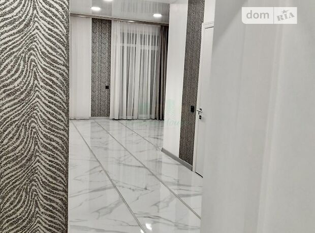 двухэтажный дом с камином, 120 кв. м, кирпич. Продажа в Гостомеле (Киевская обл.) фото 1 двухэтажный дом с камином, 120 кв. м, кирпич. Продажа в Гостомеле (Киевская обл.) фото 1