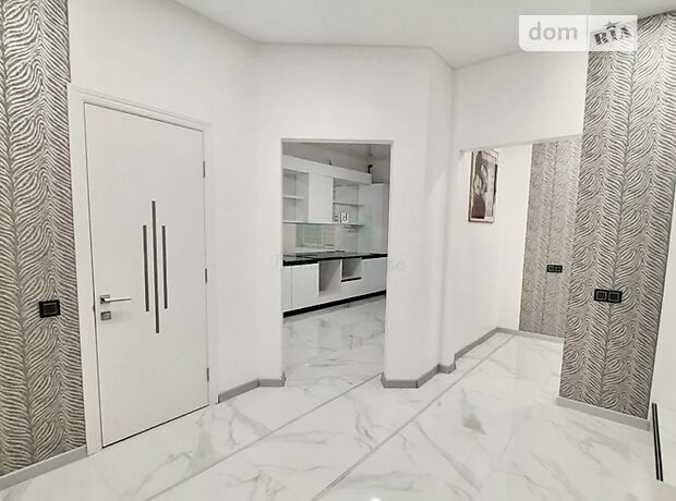 двухэтажный дом с камином, 120 кв. м, кирпич. Продажа в Гостомеле (Киевская обл.) фото 1 двухэтажный дом с камином, 120 кв. м, кирпич. Продажа в Гостомеле (Киевская обл.) фото 1
